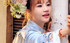 色欲午夜无码久久久久久张津瑜